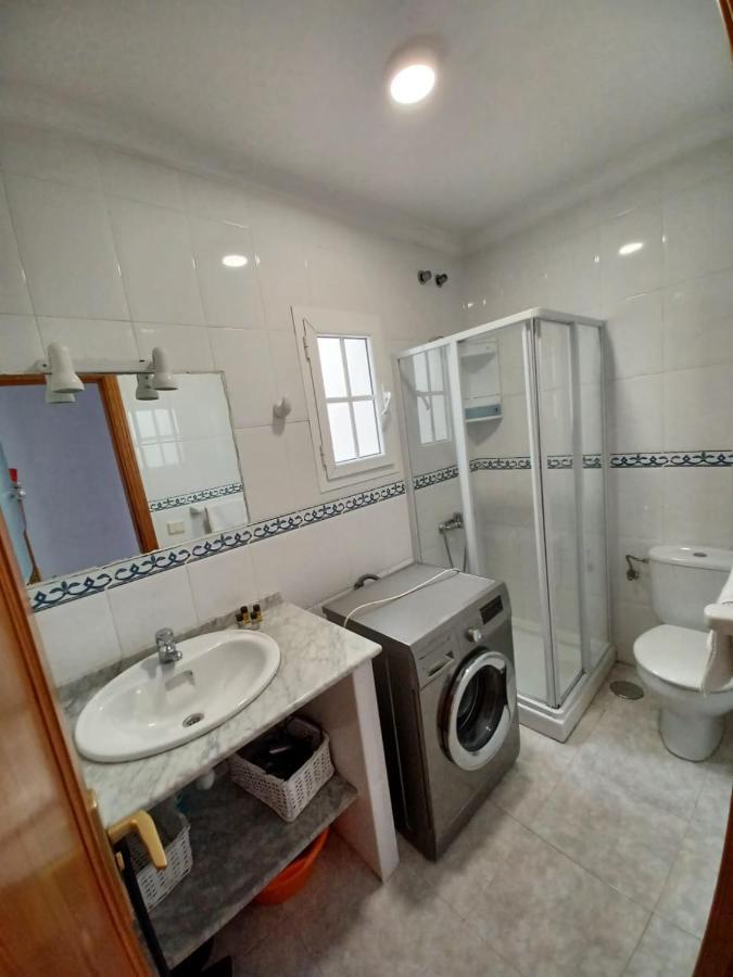 Apartamentos Las Canteras Arena Las Palmas de Gran Canaria Eksteriør bilde