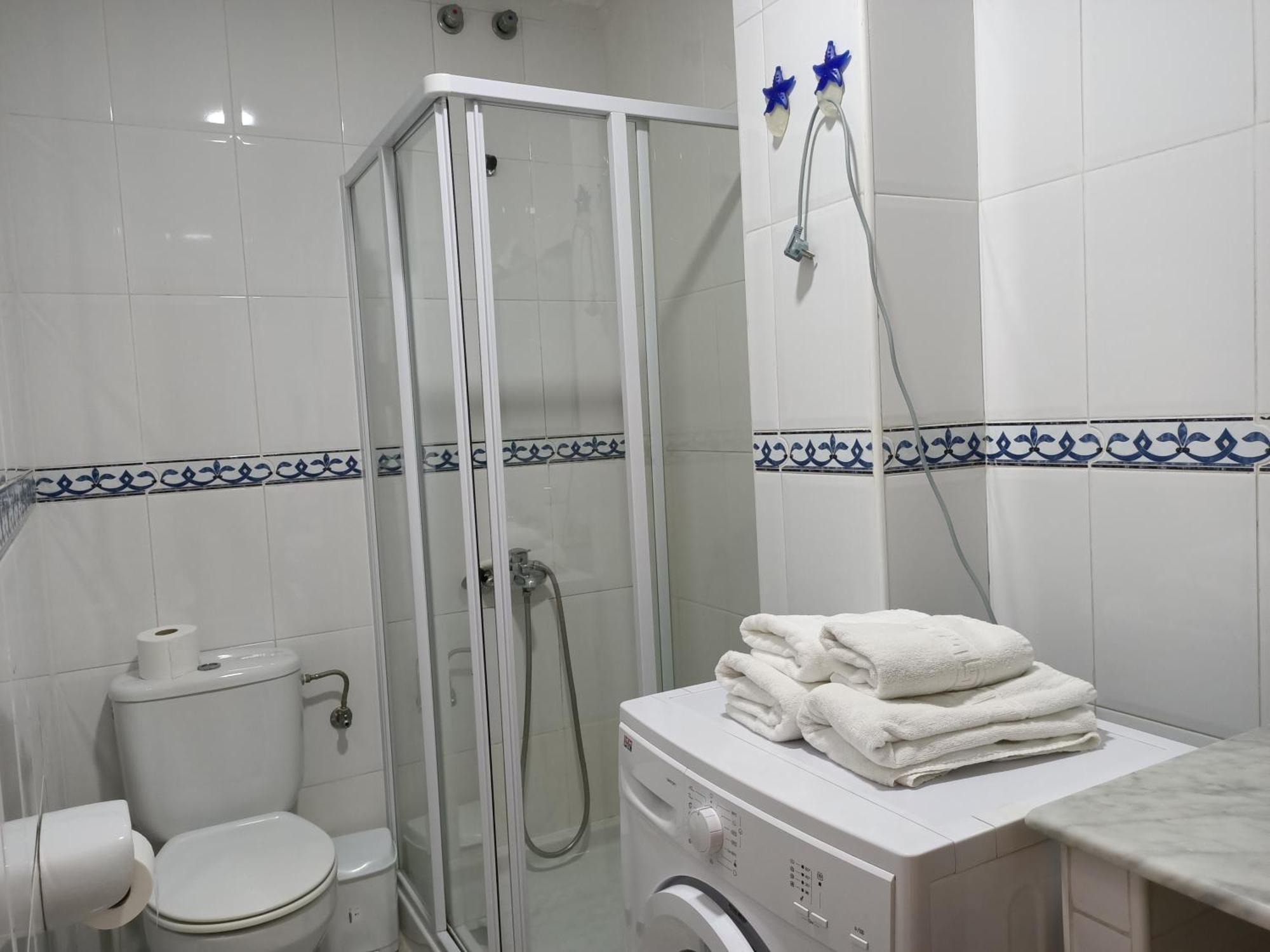 Apartamentos Las Canteras Arena Las Palmas de Gran Canaria Eksteriør bilde